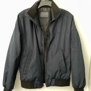 Calvin Klein jacket